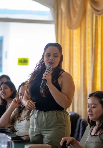 Nacen nuevos Youtubers y Tiktokers rurales